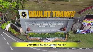 Stress among preclinical medical students of university sultan zainal abidin nor iza a rahman1, salwani ismail2, tengku nur ain binti tengku seman3, nur farah atikah binti rosli3, siti aisyah binti mat jusoh3, wan putri elena wan dali4, md. Universiti Sultan Zainal Abidin Fb Rasmi Ø§Ù„ØµÙØ­Ø© Ø§Ù„Ø±Ø¦ÙŠØ³ÙŠØ© ÙÙŠØ³Ø¨ÙˆÙƒ
