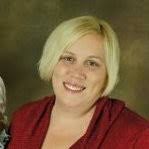 John Hierholzer Email & Phone Number