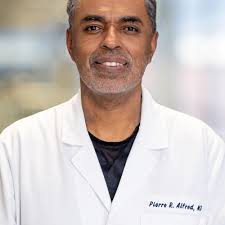 THE BEST 10 Ophthalmologists in DOVER, VT