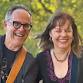 Mike Ward: PsychoSongs: Mike Ward & Joy Zimmerman