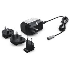 Dc 12v10a 9ch output 60w multiple power supply with battery backup for cctv camera system metal box switching power supply features 1.international ac input range 2.high efficiency,low working temperature 3.ce and. Blackmagic Design 12v Power Supply For Pocket Psupply Pc4k 30w
