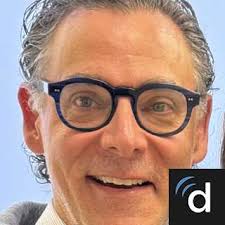 Dr. Joel L. Cohen, MD