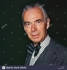 Wolf graf Banque de photographies et d'images à haute résolution