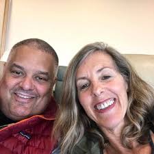 Let's welcome our new members