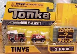 'before then, whatever went into a box of chocolates was decided on by the directors of the business. Tonka Toys Review News Of Asda Promo Madhouse Family Reviews Bloglovin