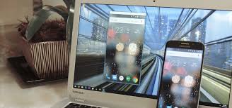 Step 2find the external hard drive for your android phone on your computer and open it. How To Fully Control Your Android Device From Any Computer Android Gadget Hacks