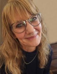 Obituary for Wendy Stapleton