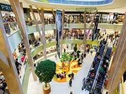 Facebook seite des milaneo shoppingcenters. Kit Fachbereiche Facility Management Uber Uns Aktuelles Facility Management On Site Lecture Milaneo Stuttgart