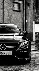 Hd Car Wallpaper C63 Mercedes Benz Models Audi Cars Car Wallpapers