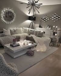 54 Reading Room Decor Inspiration To Make You Cozy Interior Design Reading Room Decor Living Room Decor Apartment Pallet Furniture Living Room