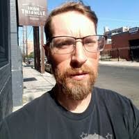 100+ "Kris K." profiles