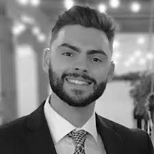 David Streby Email & Phone Number