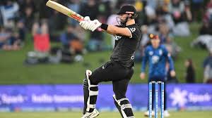 Michela riganelli phica upon entering, I found her to be