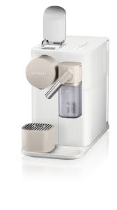 Check spelling or type a new query. Delonghi America En500w Lattissima One Silky White Buy Online At Best Price In Uae Amazon Ae