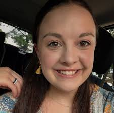 Shay-Leigh Slagle and Harrison Schaefer's Wedding Website