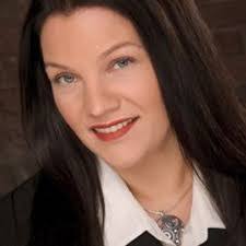 Nicole Albright's Instagram, Twitter & Facebook