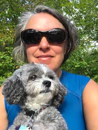 Conservation Commission