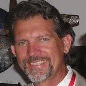 50+ "J Lind" profiles