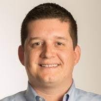 Chris Nordmeyer's Instagram, Twitter & Facebook