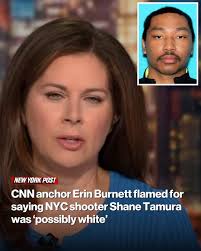 Nancy getting called out for her lies Nancy X.com Donald Trump delayed  deploying the National Guard