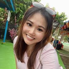 Sandy Ching's Instagram, Twitter & Facebook