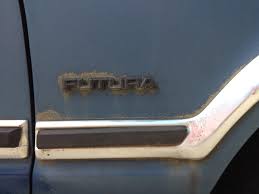 Image result for Gris Futura 1981 Talbot