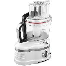 We did not find results for: Kitchenaid Pro Line 16 Cup Food Processor With Commercial Style Dicing Reviews Wayfair
