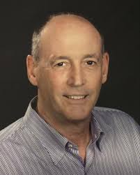 DALTON HOMER COBB Jr. Obituary (2025)