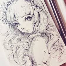 Image Result For Manga Drawing Anime Art Beautiful Anime Drawings Art