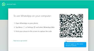 Descargar whatsapp de la play store; Whatsapp Web Download For Pc Ithelpsupport Com