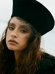 Gabriella Velvet (@bygabriellavelvet) • Instagram photos and videos