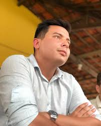 PATRICK CAVALCANTE (@patrick.cavalcant) · Instagram 照片和Reels