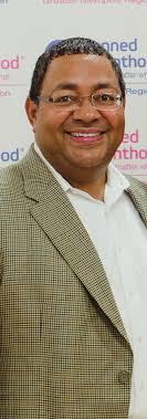 Sherri Estes's Instagram, Twitter & Facebook