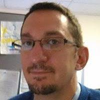 Carmen Nuccio's Instagram, Twitter & Facebook