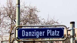 Maybe you would like to learn more about one of these? Frankfurter Garten Am Danziger Platz Stadtkind