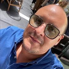 Arturo lechuga (@letusinn) • Instagram photos and videos