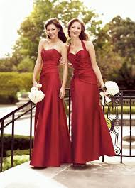 Impression Bridal Store Find The Perfect Wedding Dress Bridesmaid Dress Prom Dress Flow Taffeta Bridesmaid Dress Bridesmaid Dresses Maid Of Honour Dresses