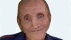 Leroy H. Padgett Obituary (1946