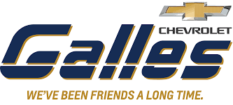These 5.11 tactical pants are treated with a teflon finish to resist stains, soil and moisture to maintain a professional appearance. Galles Chevrolet Careers Jobs Zippia