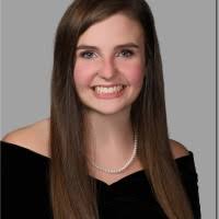 40+ "Einert" profiles