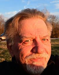 Walter H. "Duke" Elsner Obituary