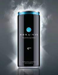 Maybe you would like to learn more about one of these? The First All Natural Energy Drink On The Market Taste Is Incredible Darelg Mymonavie Monavie Energy Drinks Natural Energy Drinks