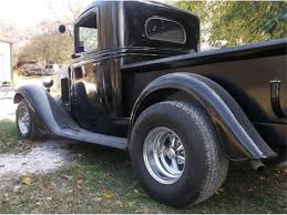 Search 1,216 listings to find the best deals. 1934 International Pickup For Sale In Cadillac Mi Classiccarsbay Com