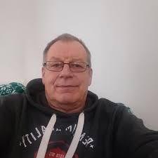 Garry Harding (@gazharding35) • Threads, Say more