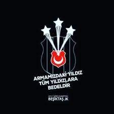 4.77 mb beşiktaş logo beşiktaş amblem beşiktaş arma.png 2,000 × 3,000; Ù†Ø§Ø¯ÙŠ Ø¨Ø´ÙƒØªØ§Ø´ Besiktas Besiktas Q Twitter