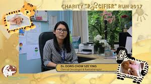 Mount miriam cancer hospital was established in 1976 by the sister of franciscan missionaries of divine motherhood(fmdm). Mount Miriam Cancer Hospital Seee Doctor