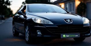 Peugeot 407 Problems: Common Issues and Repair Costs