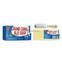 Barre de savon à lessive pour sous-vêtements, lavage à la main pour  Lingerie 7 Oz huile de noix de coco, dissolvant de taches, voyage et lavage  des ...