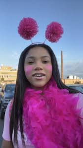 Chase (@chase.council)