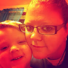 Christina Strunk-Riggs